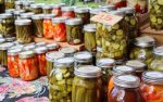 Fermented Foods- 10 Recipes To Try