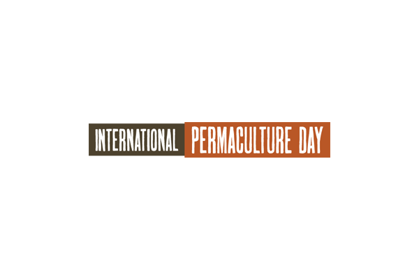 International Permaculture Day in Australia - Pip Magazine