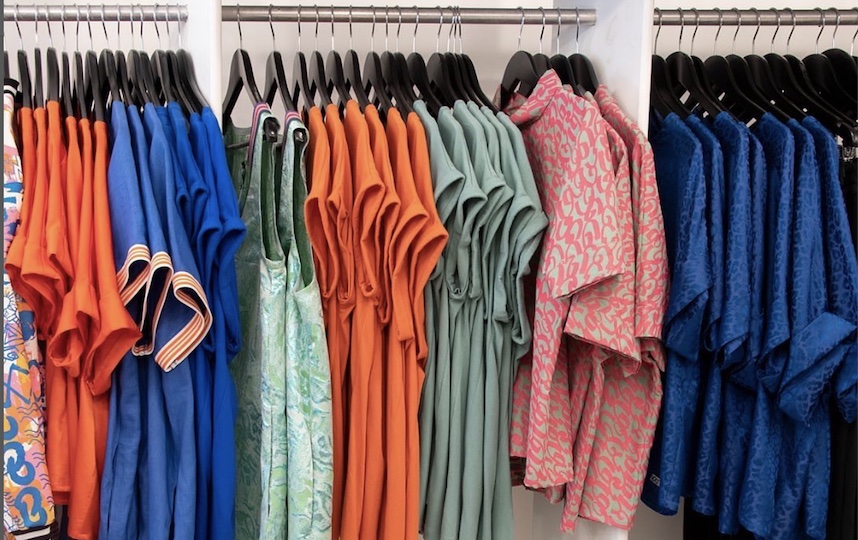 Sustainable Fashion: The True Cost of Clothing | Pip Magazine