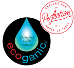 Ecoganic Logo