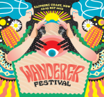 Wanderer festival