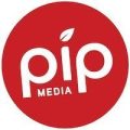 PIp logo 2022