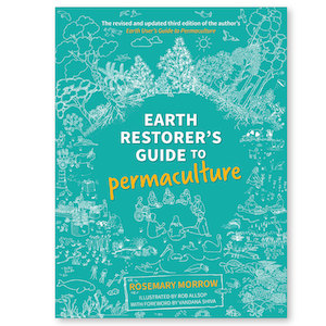 Pip’s 2022 Sustainable Christmas Gift Guide ‘Earth Restorer