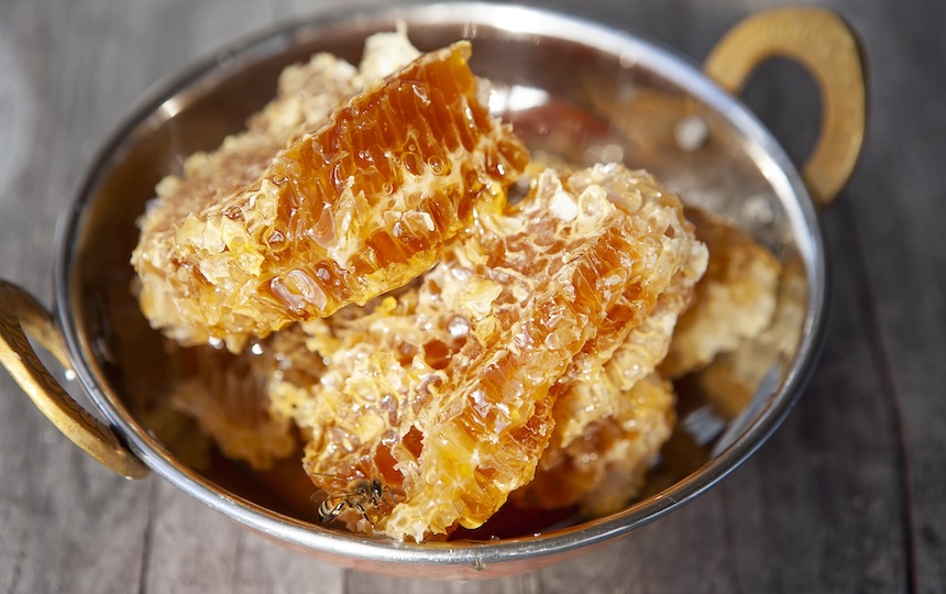 Honey is one of the most ubiquitous products in Australian homes. Most households have a jar of honey on the shelf, whether it be for eating or medicinal use.